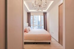High Park Residences (D28), Apartment #546632781